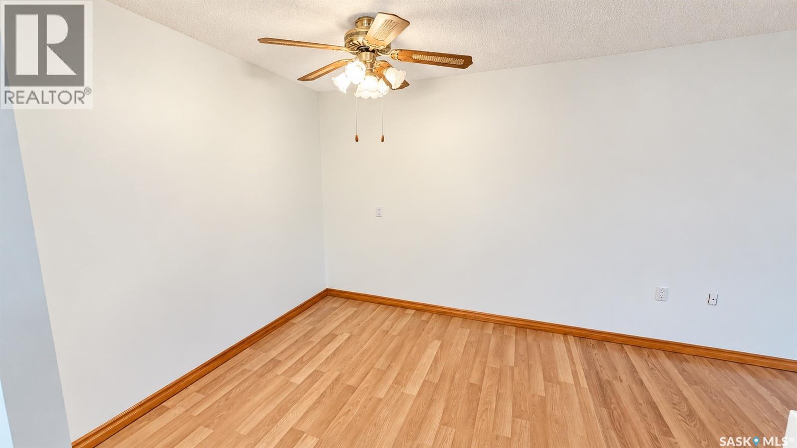 216 3420 Park Street, Regina, Saskatchewan  S4V 2M9 - Photo 6 - SK051820