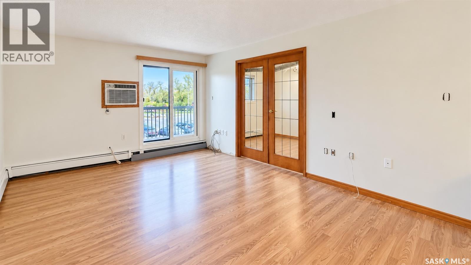 216 3420 Park Street, Regina, Saskatchewan  S4V 2M9 - Photo 9 - SK051820