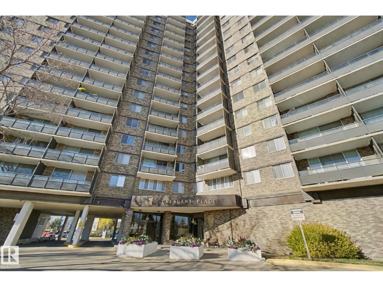 #1114 13910 STONY PLAIN RD NW
