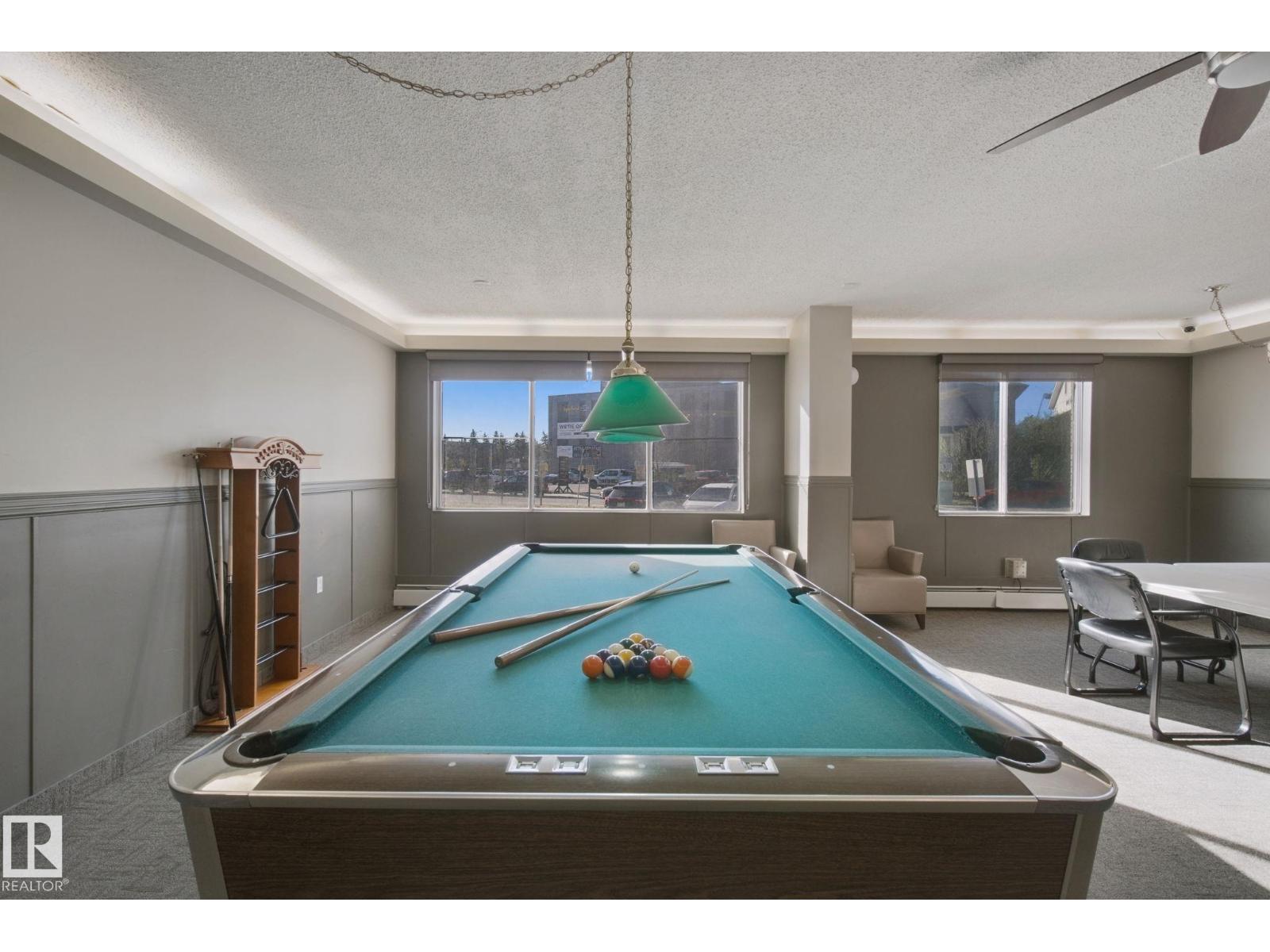 #1114 13910 STONY PLAIN RD NW