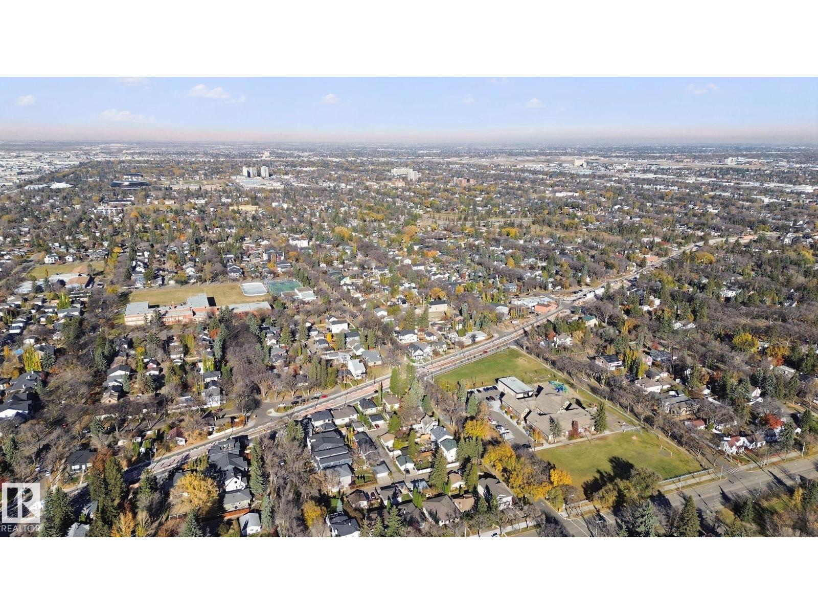 #1114 13910 STONY PLAIN RD NW