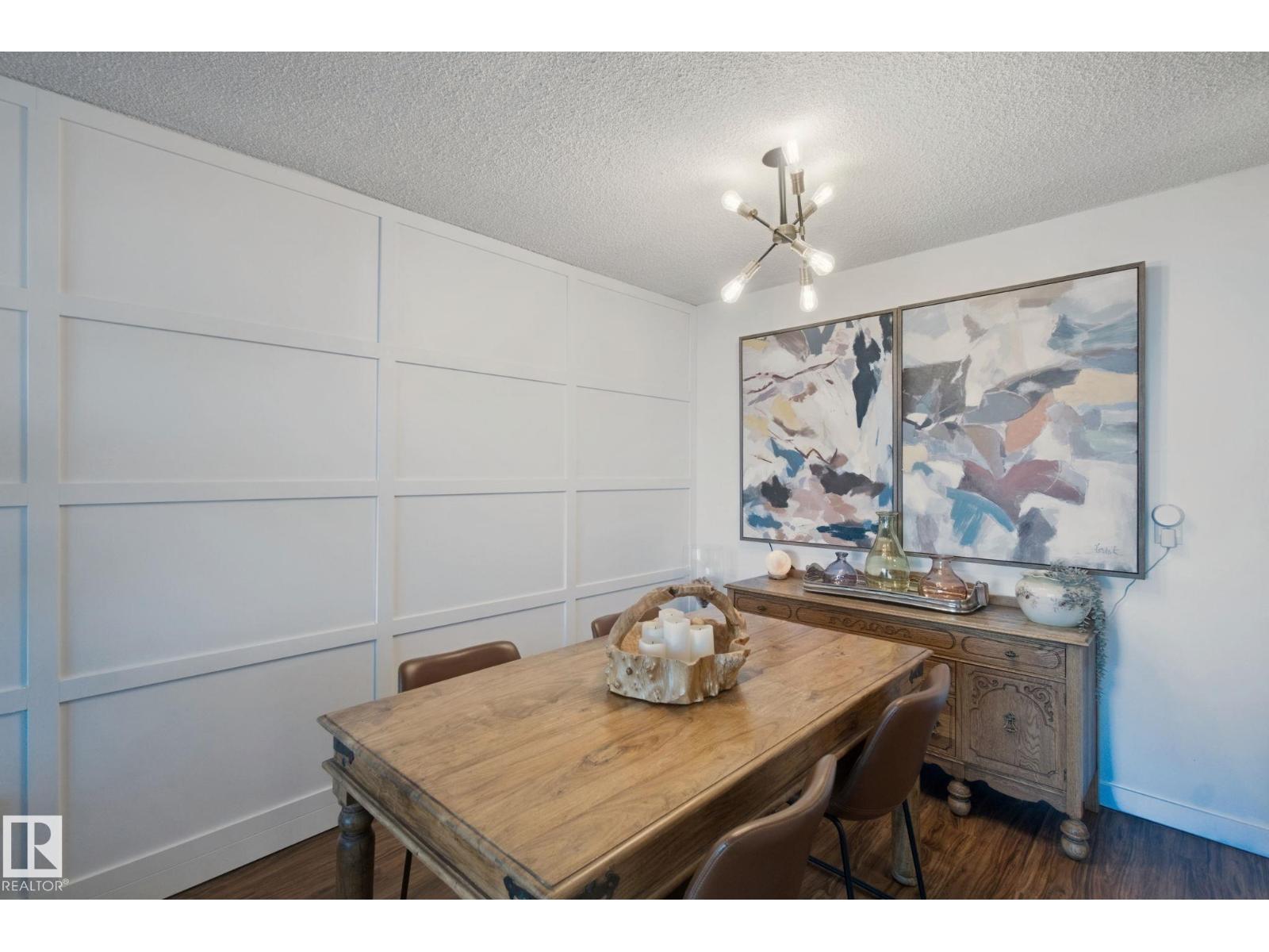 #1114 13910 STONY PLAIN RD NW