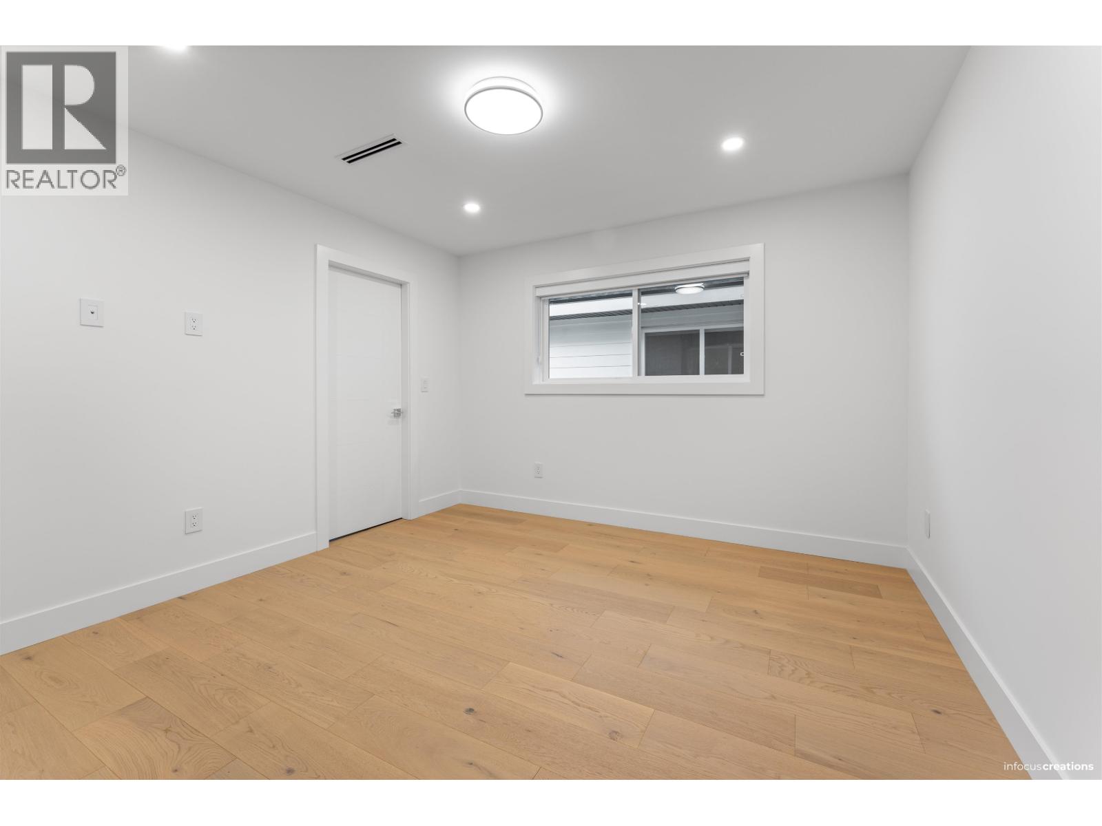 5754 16a Avenue, Delta, British Columbia  V4L 1H9 - Photo 35 - R3177394