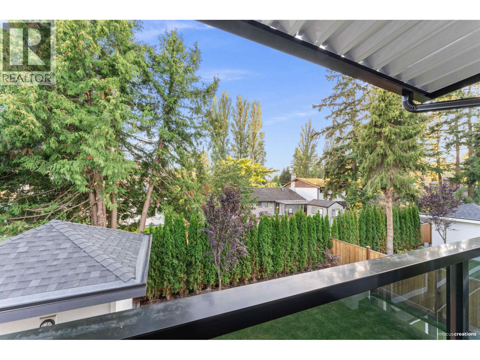 5754 16a Avenue, Delta, British Columbia  V4L 1H9 - Photo 37 - R3177394