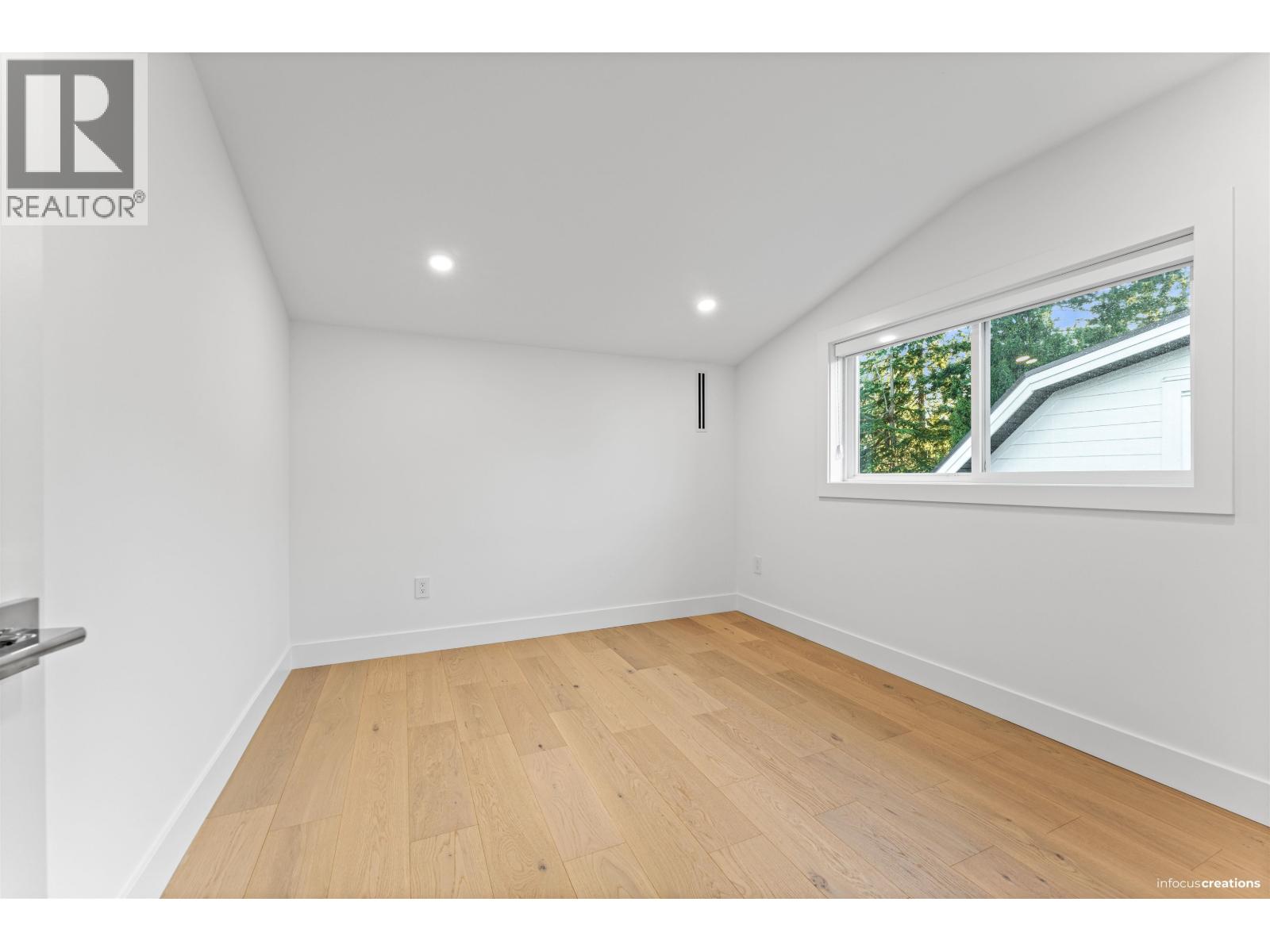5754 16a Avenue, Delta, British Columbia  V4L 1H9 - Photo 25 - R3177394
