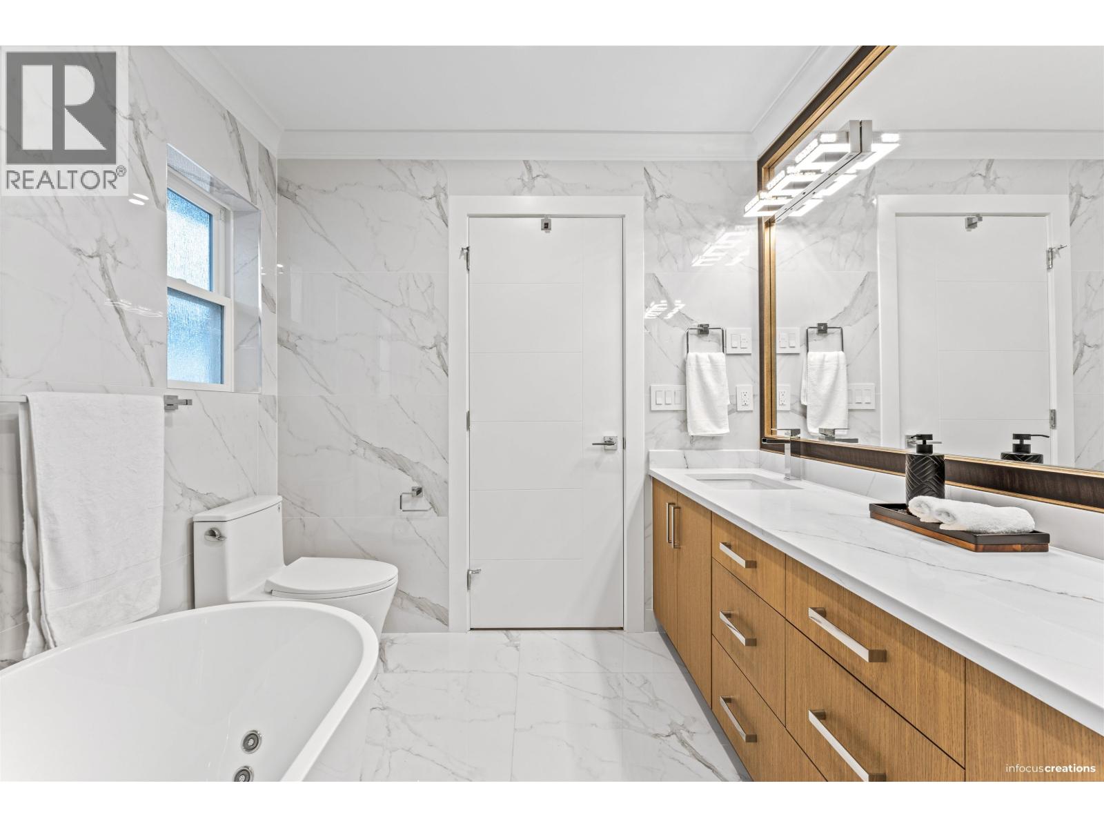 5754 16a Avenue, Delta, British Columbia  V4L 1H9 - Photo 22 - R3177394