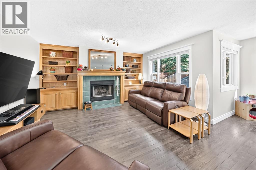 249 Chinook Drive, Cochrane, Alberta T4C 1E4 - Photo 15 - A2351199