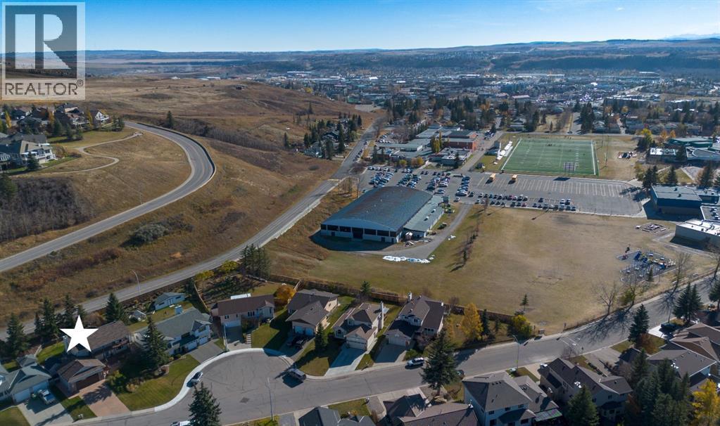249 Chinook Drive, Cochrane, Alberta T4C 1E4 - Photo 44 - A2351199