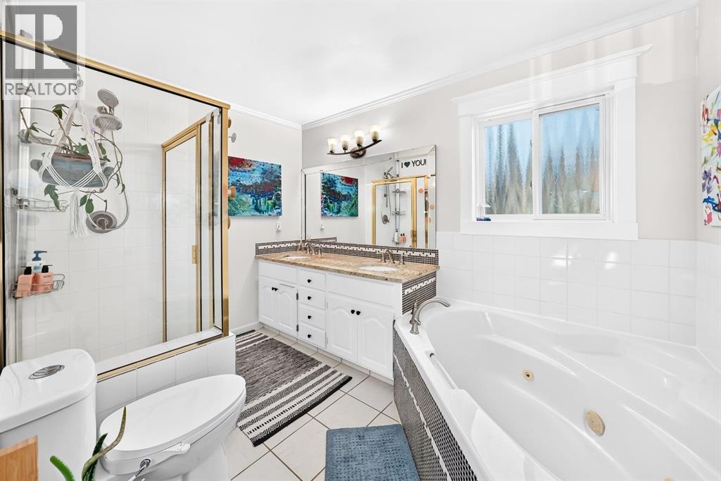 249 Chinook Drive, Cochrane, Alberta T4C 1E4 - Photo 29 - A2351199