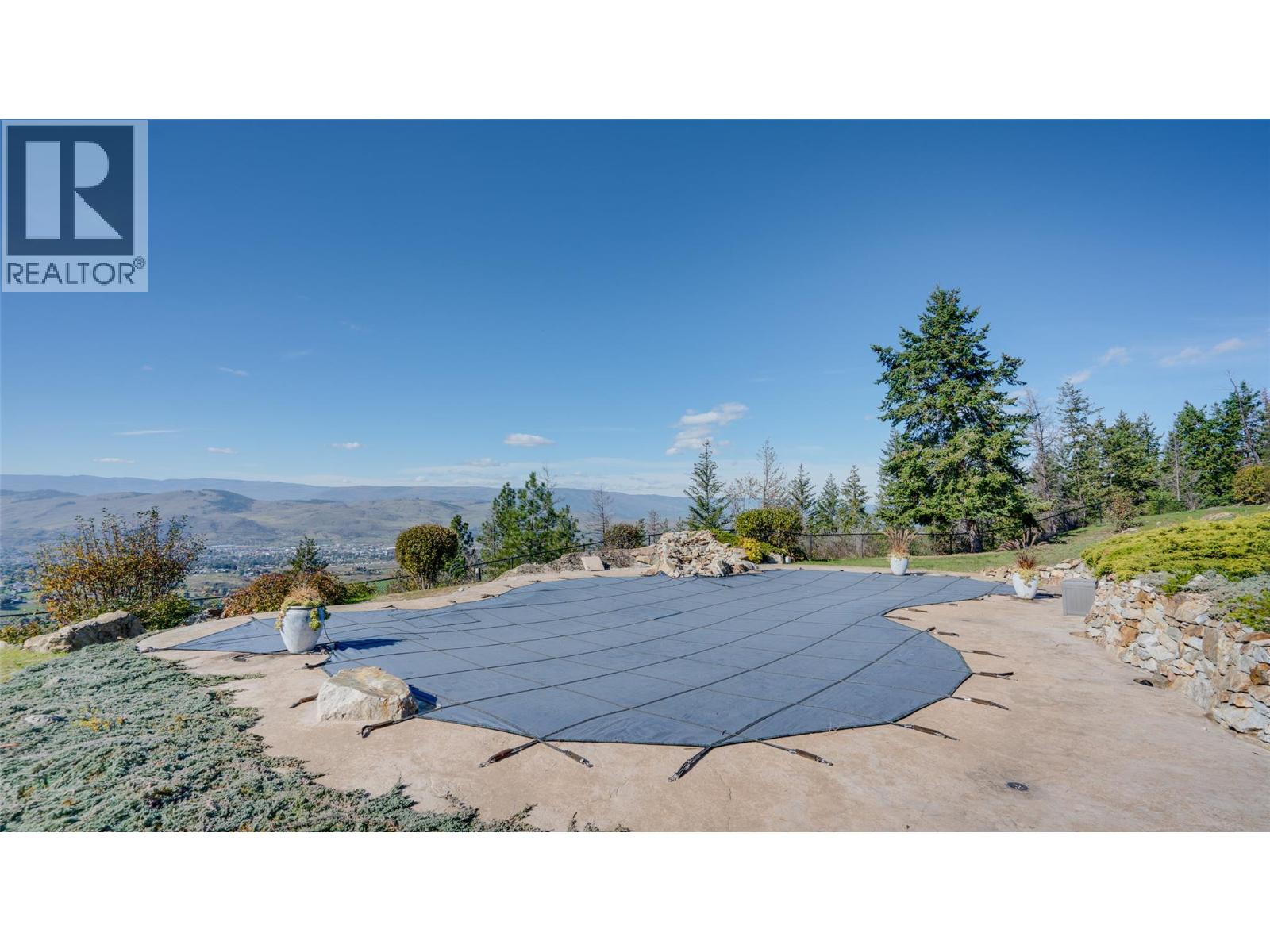 3200 Greenwood Road, Vernon, British Columbia  V1B 4G5 - Photo 24 - 10401980