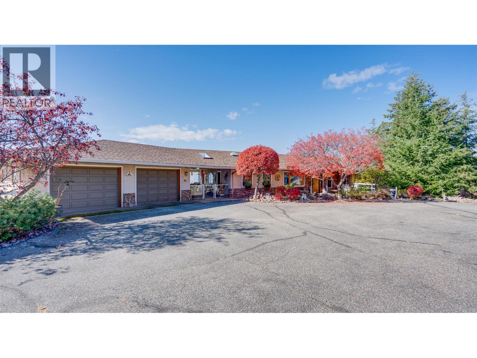 3200 Greenwood Road, Vernon, British Columbia  V1B 4G5 - Photo 47 - 10401980