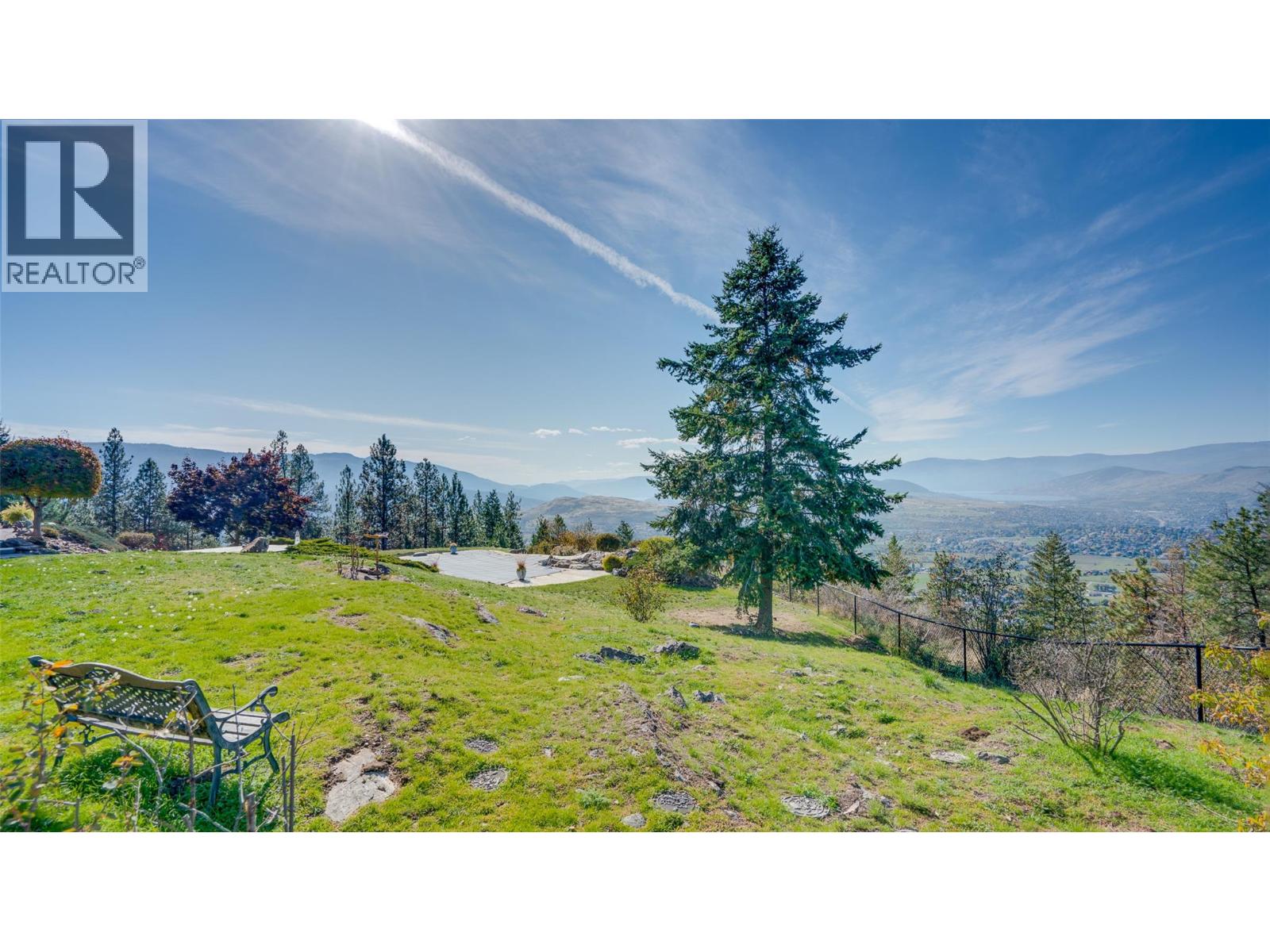 3200 Greenwood Road, Vernon, British Columbia  V1B 4G5 - Photo 52 - 10401980