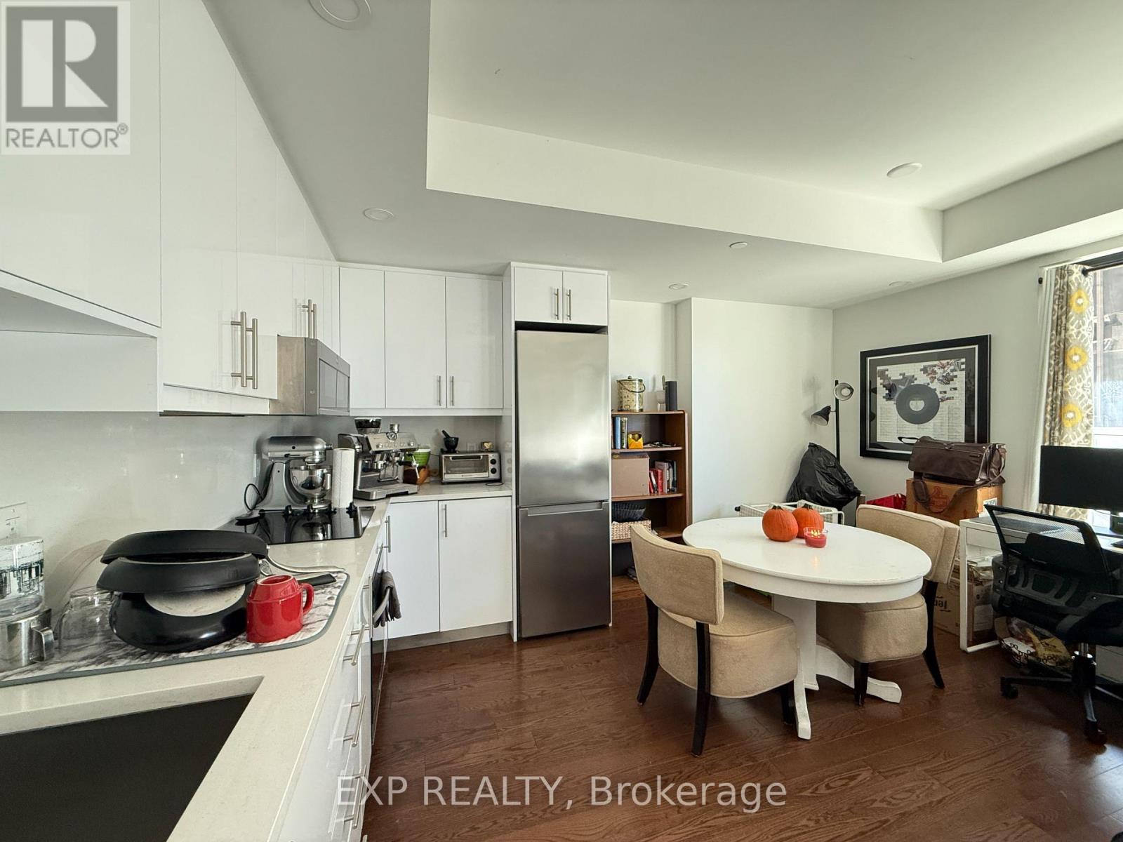 1001 - 180 George Street, Ottawa, Ontario  K1N 0G8 - Photo 10 - X14113470