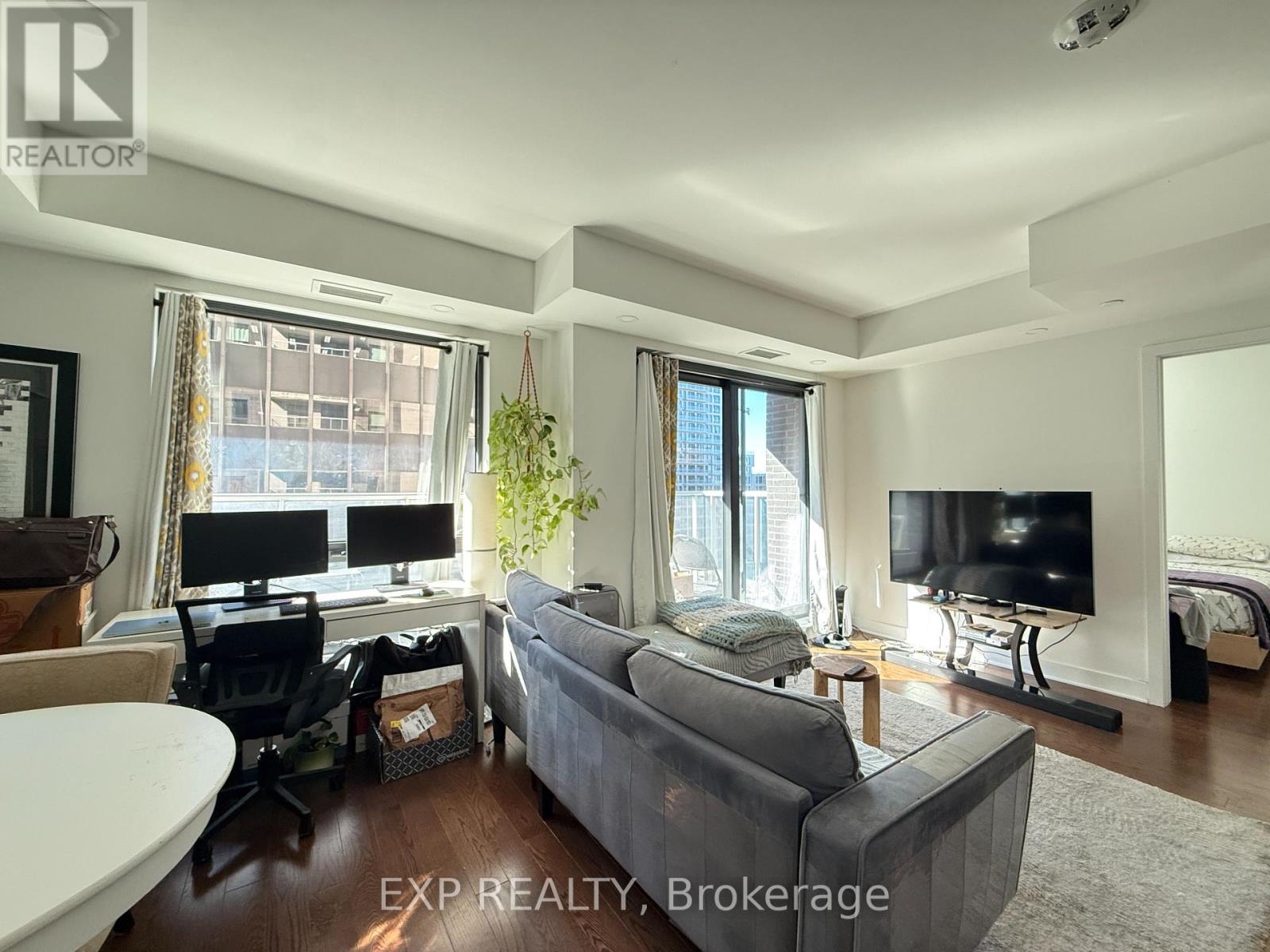 1001 - 180 George Street, Ottawa, Ontario  K1N 0G8 - Photo 13 - X14113470
