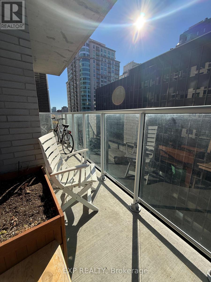 1001 - 180 George Street, Ottawa, Ontario  K1N 0G8 - Photo 14 - X14113470
