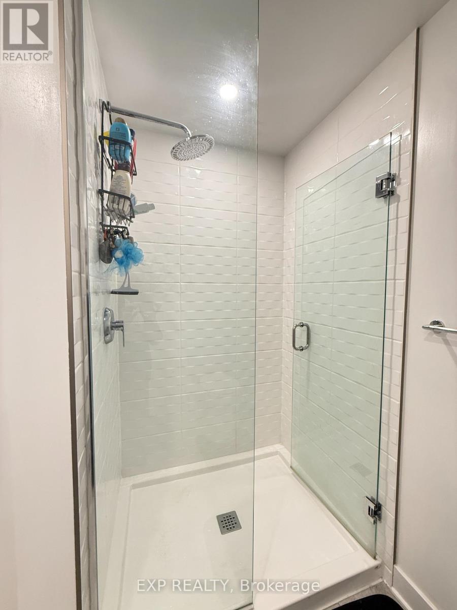 1001 - 180 George Street, Ottawa, Ontario  K1N 0G8 - Photo 15 - X14113470