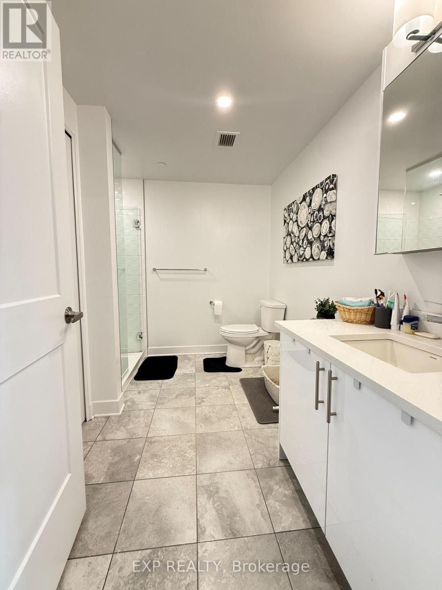 1001 - 180 George Street, Ottawa, Ontario  K1N 0G8 - Photo 16 - X14113470