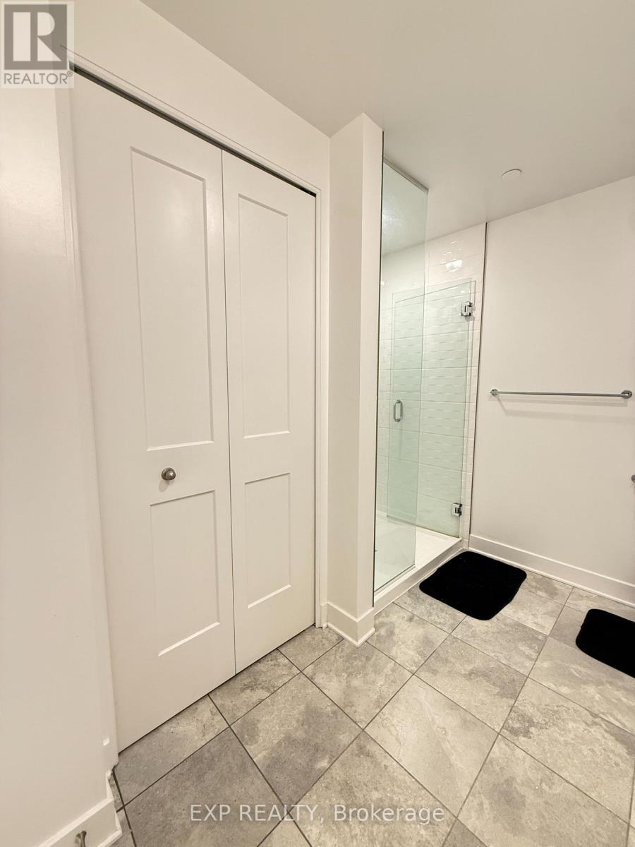 1001 - 180 George Street, Ottawa, Ontario  K1N 0G8 - Photo 17 - X14113470