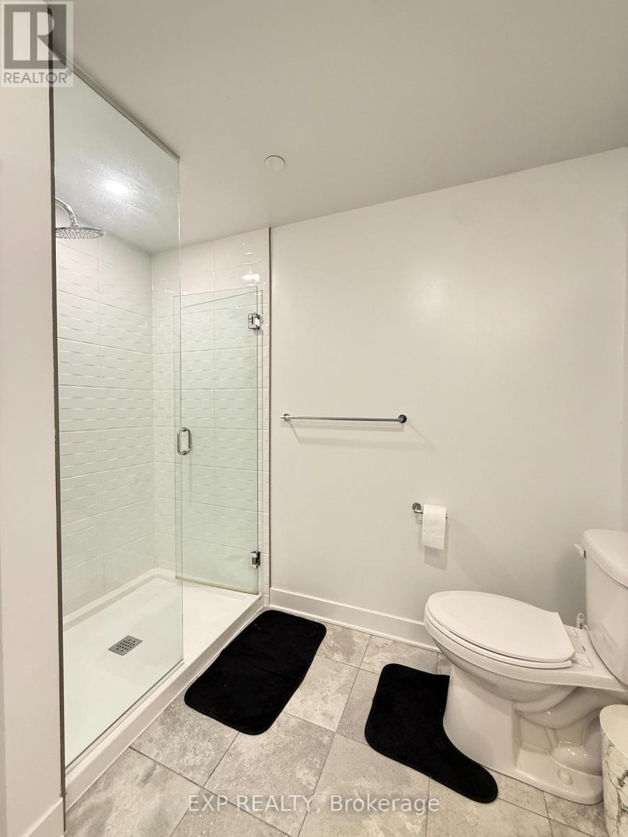 1001 - 180 George Street, Ottawa, Ontario  K1N 0G8 - Photo 18 - X14113470