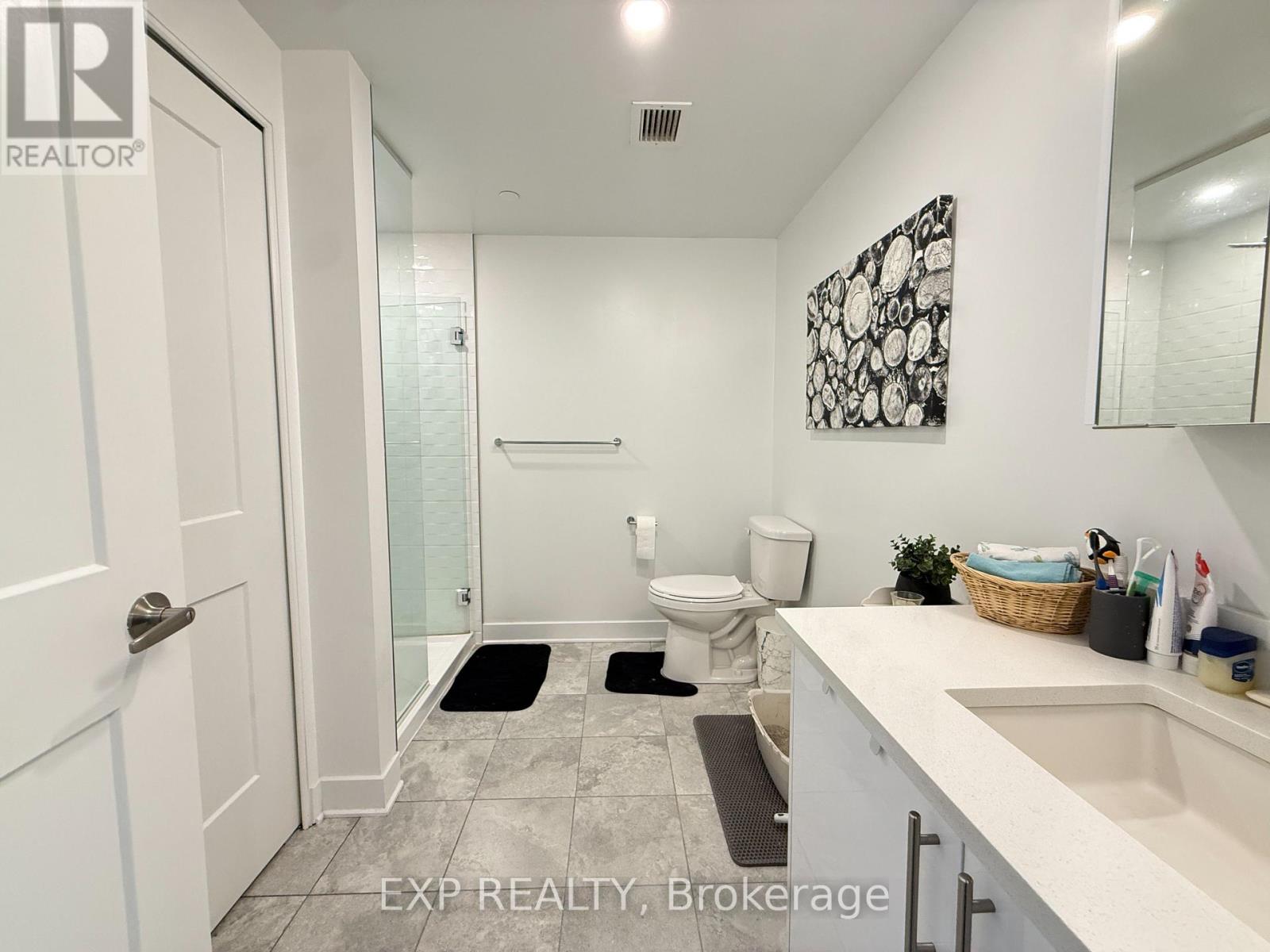 1001 - 180 George Street, Ottawa, Ontario  K1N 0G8 - Photo 19 - X14113470