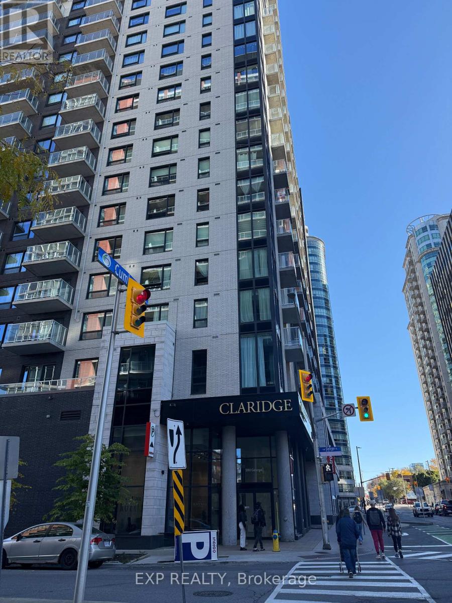 1001 - 180 George Street, Ottawa, Ontario  K1N 0G8 - Photo 2 - X14113470