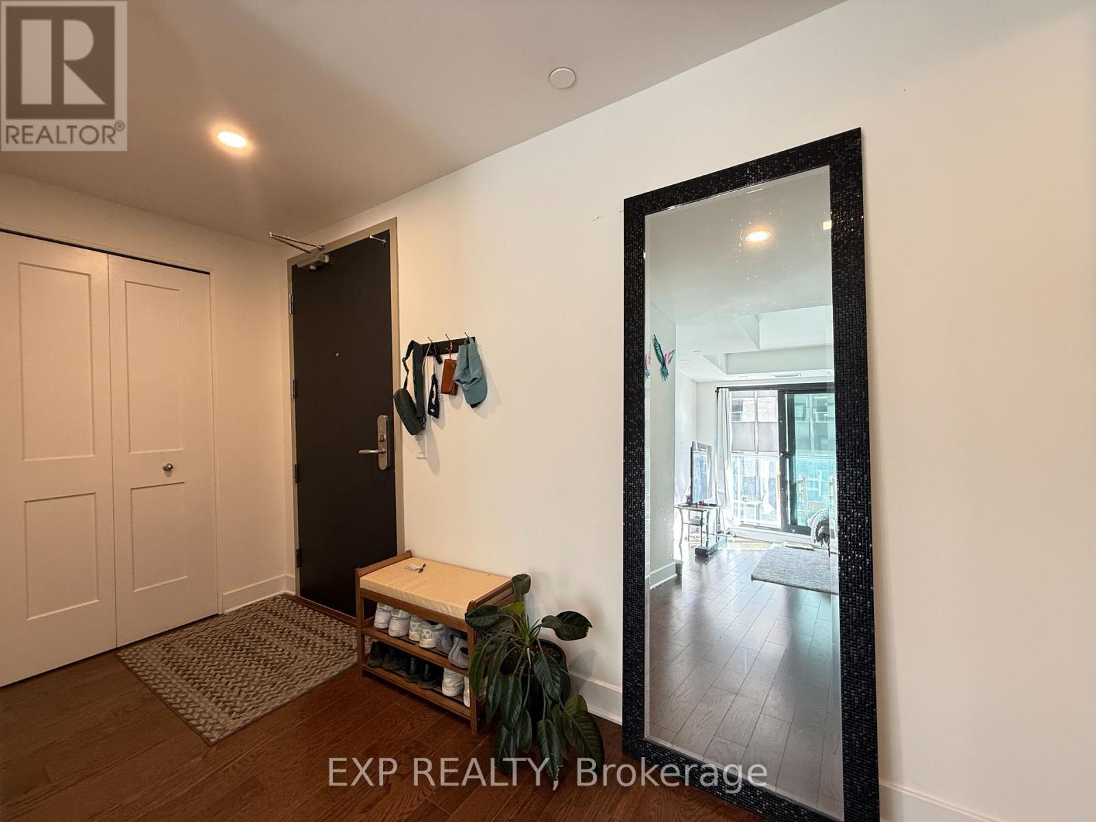 1001 - 180 George Street, Ottawa, Ontario  K1N 0G8 - Photo 22 - X14113470