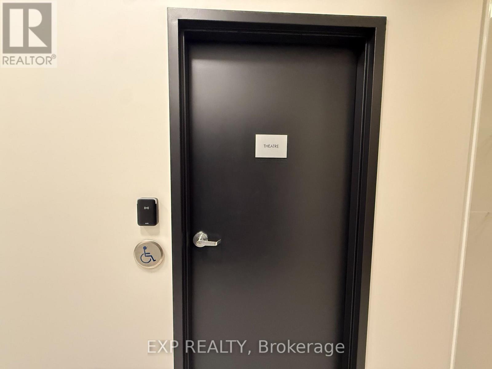 1001 - 180 George Street, Ottawa, Ontario  K1N 0G8 - Photo 24 - X14113470