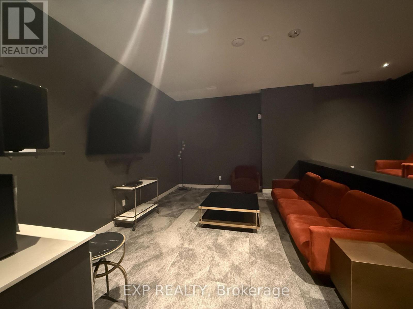 1001 - 180 George Street, Ottawa, Ontario  K1N 0G8 - Photo 27 - X14113470