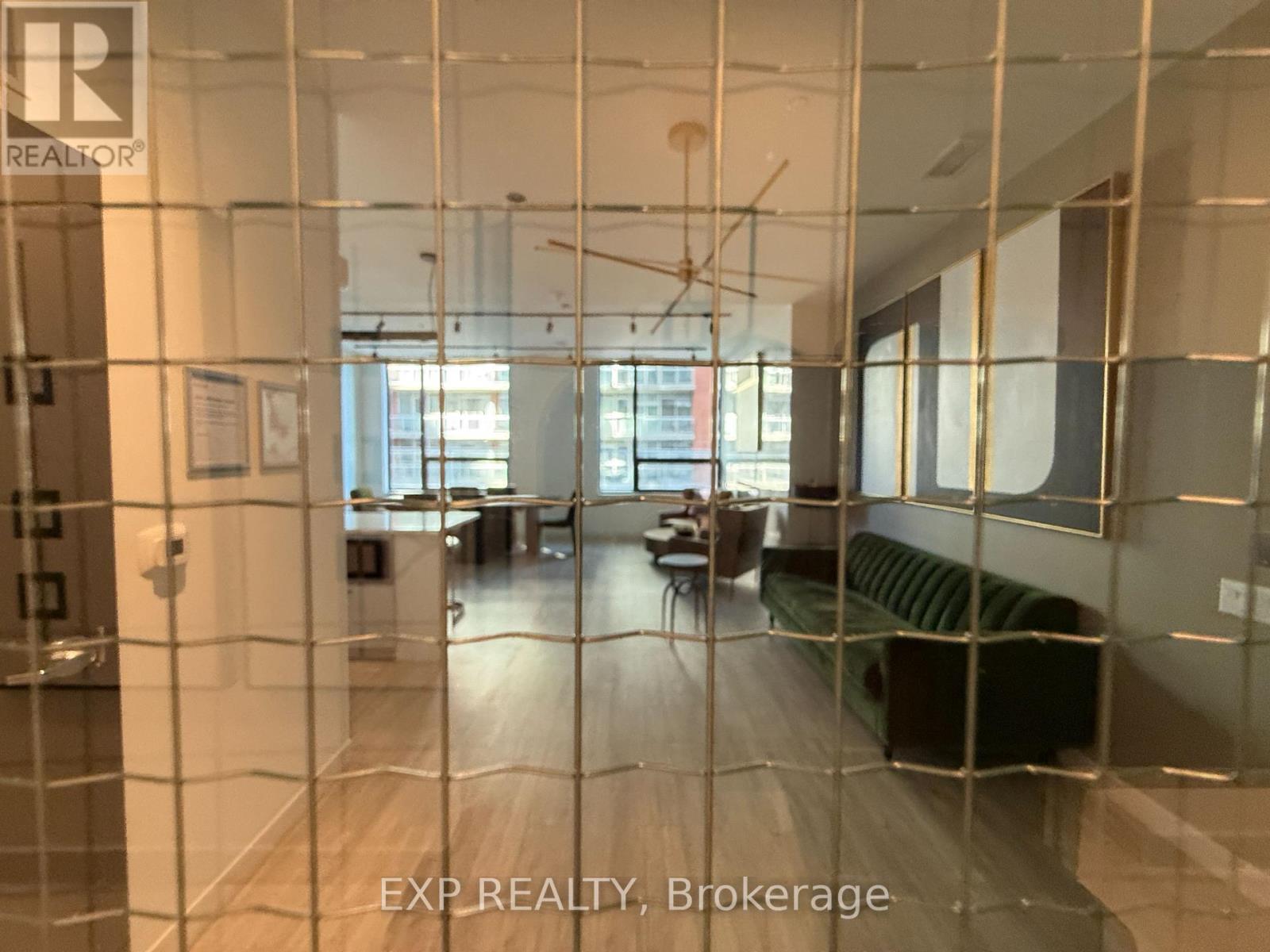 1001 - 180 George Street, Ottawa, Ontario  K1N 0G8 - Photo 28 - X14113470