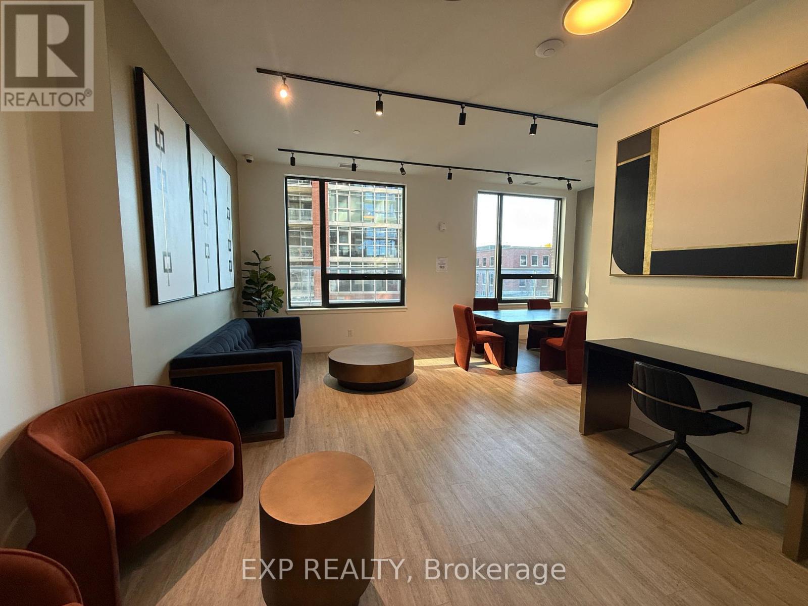 1001 - 180 George Street, Ottawa, Ontario  K1N 0G8 - Photo 30 - X14113470