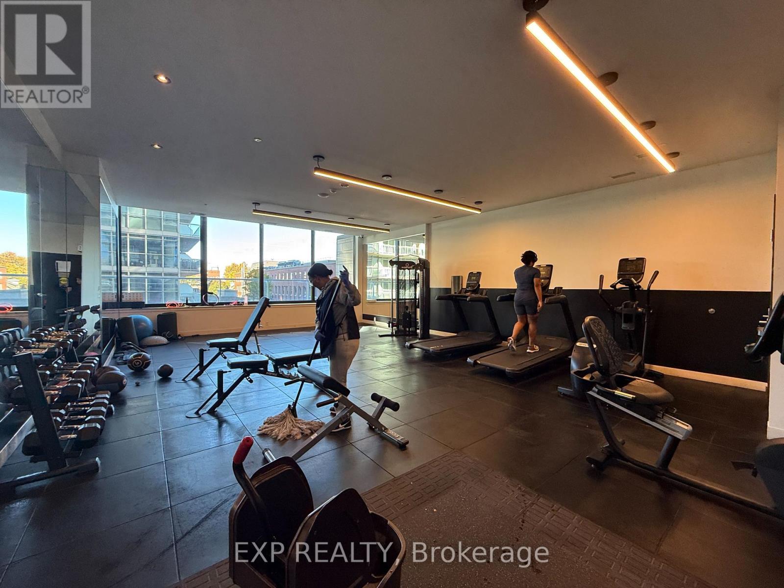 1001 - 180 George Street, Ottawa, Ontario  K1N 0G8 - Photo 32 - X14113470