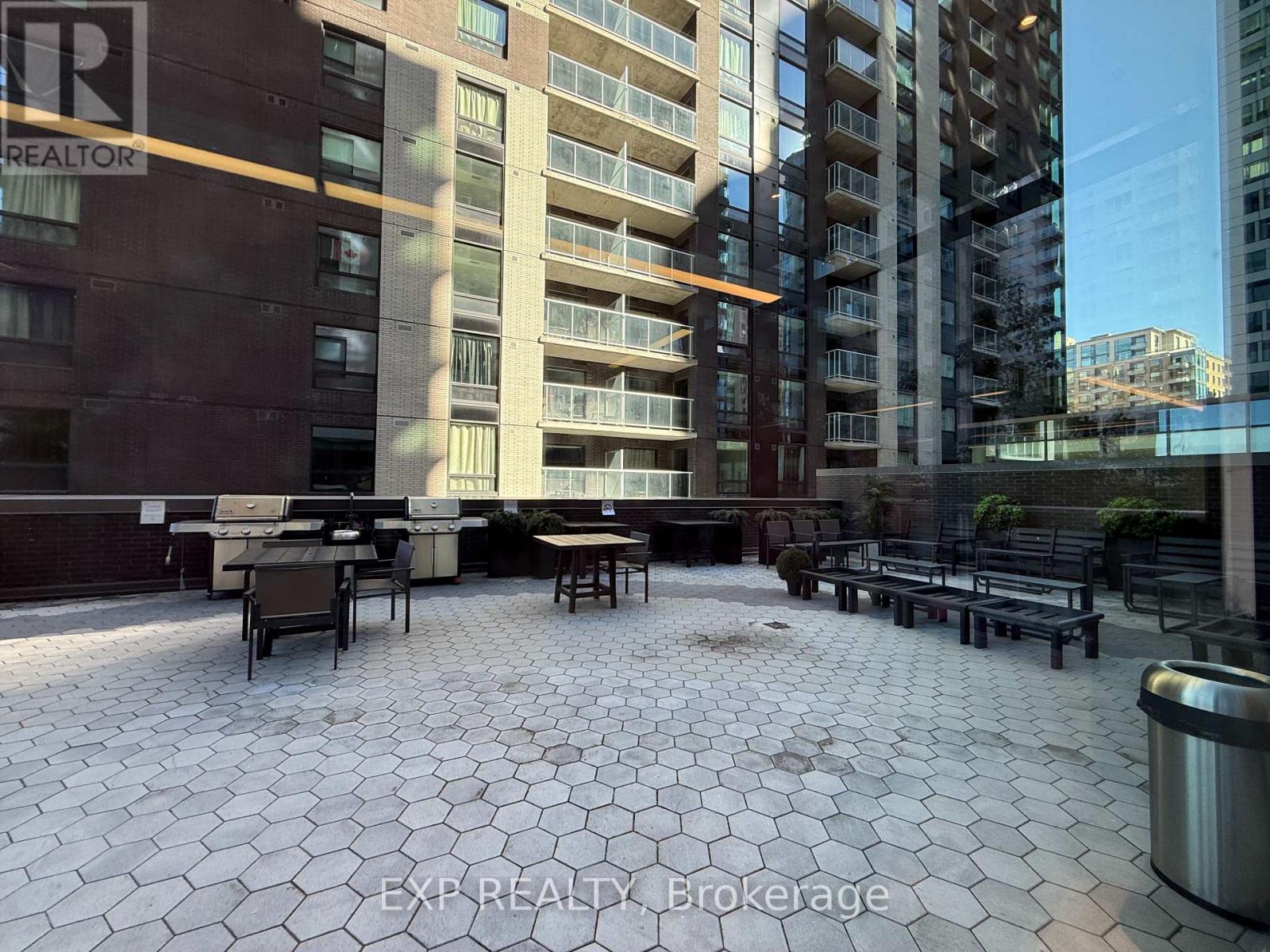 1001 - 180 George Street, Ottawa, Ontario  K1N 0G8 - Photo 35 - X14113470