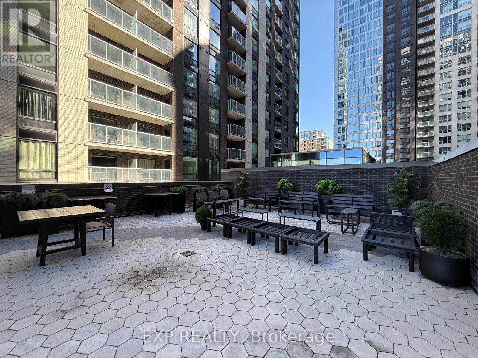 1001 - 180 George Street, Ottawa, Ontario  K1N 0G8 - Photo 36 - X14113470