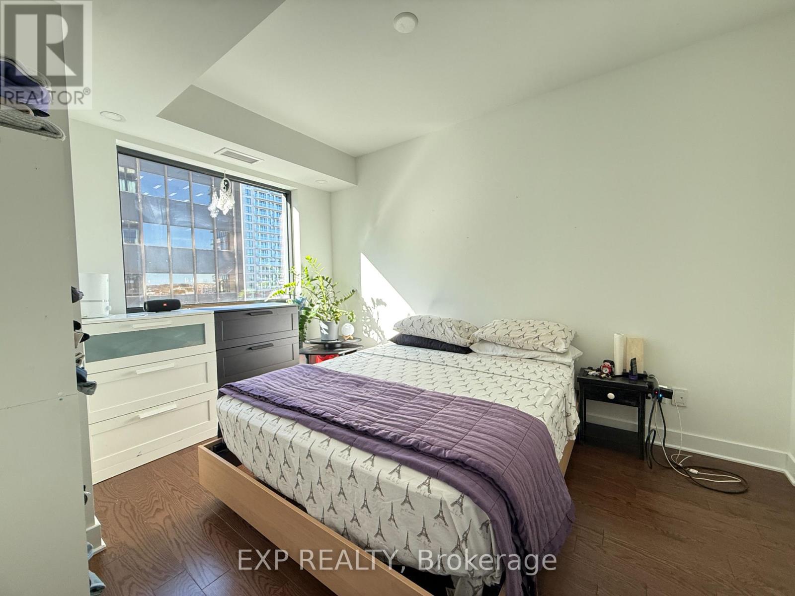 1001 - 180 George Street, Ottawa, Ontario  K1N 0G8 - Photo 4 - X14113470