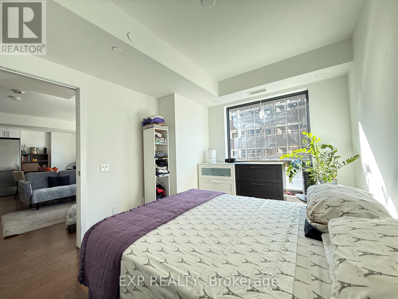 1001 - 180 George Street, Ottawa, Ontario  K1N 0G8 - Photo 5 - X14113470