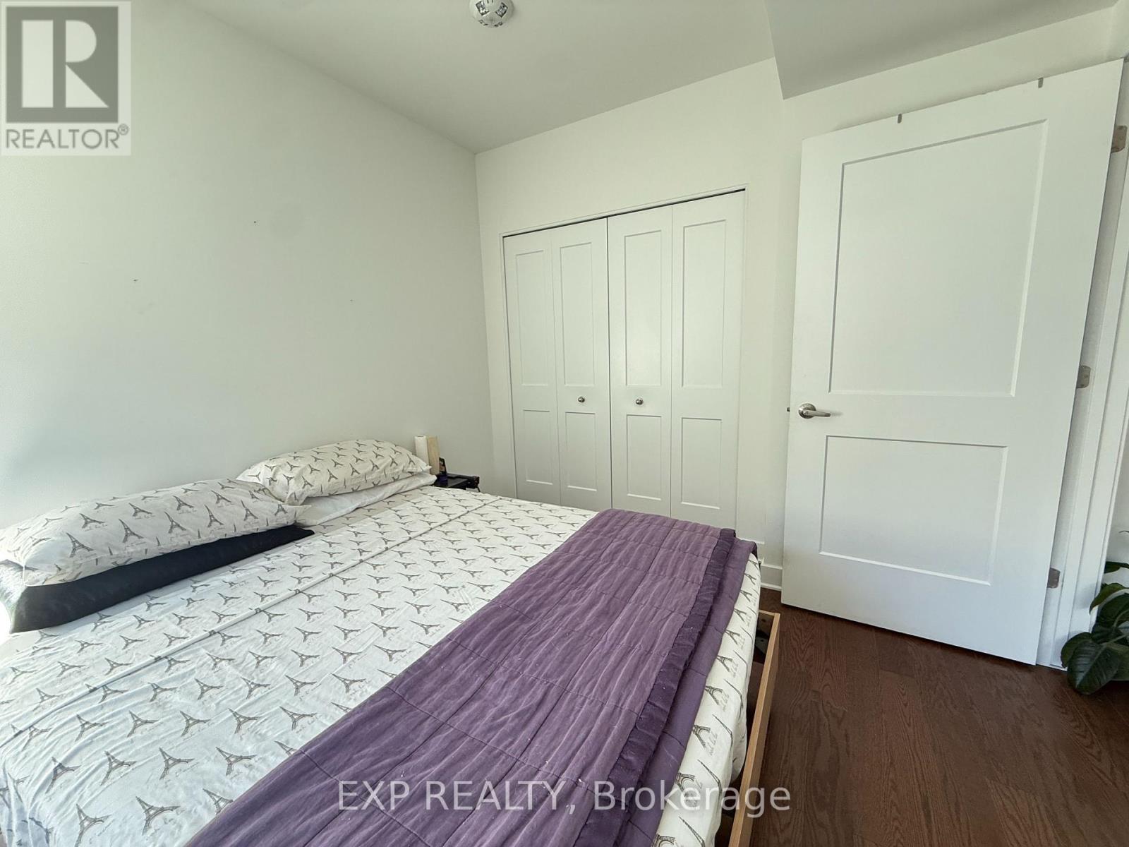 1001 - 180 George Street, Ottawa, Ontario  K1N 0G8 - Photo 6 - X14113470