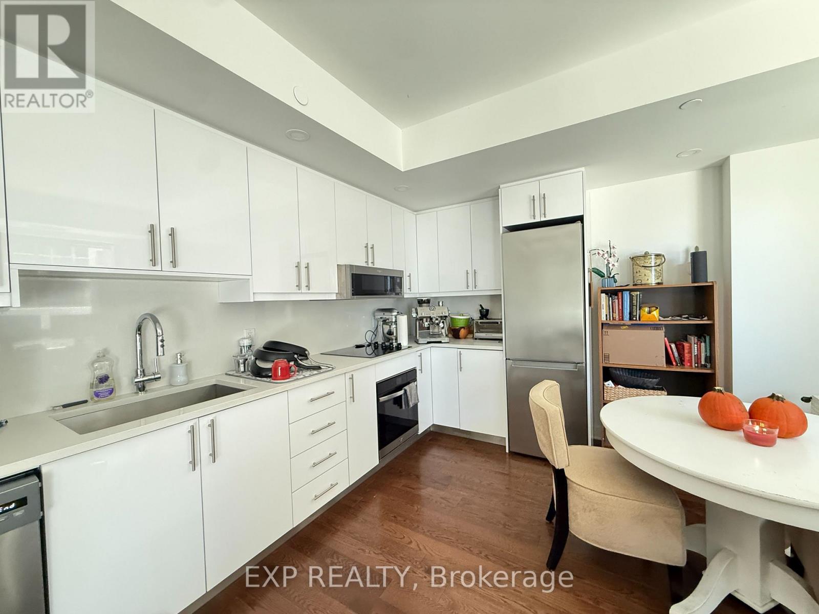 1001 - 180 George Street, Ottawa, Ontario  K1N 0G8 - Photo 8 - X14113470