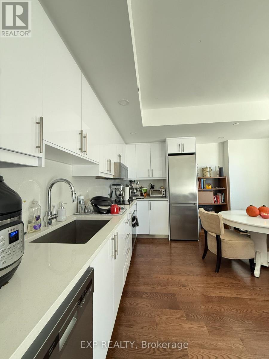 1001 - 180 George Street, Ottawa, Ontario  K1N 0G8 - Photo 9 - X14113470