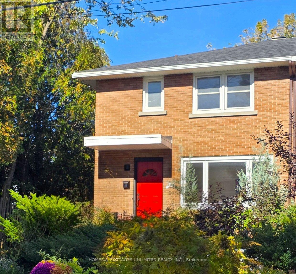 1205 EMPEROR AVENUE, ottawa, Ontario