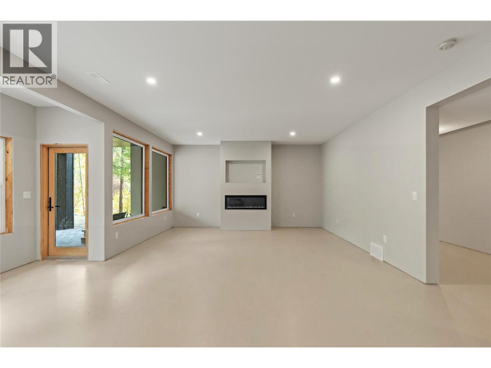 9196 Tronson Road Unit# 33, Vernon, British Columbia  V1H 1E8 - Photo 42 - 10404074