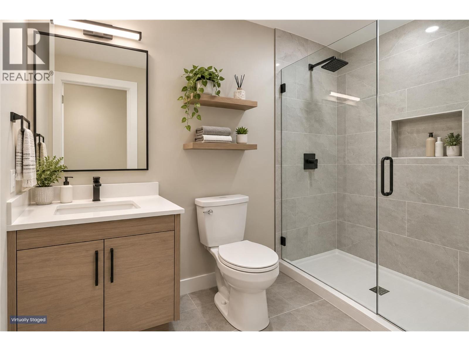 9196 Tronson Road Unit# 33, Vernon, British Columbia  V1H 1E8 - Photo 46 - 10404074