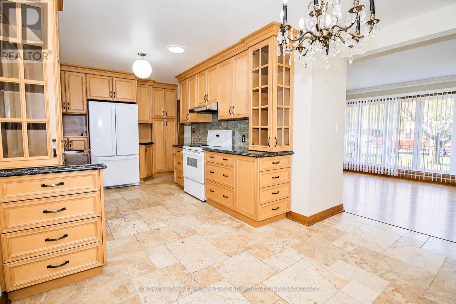 490 Niagara Street, St. Catharines (Vine/linwell), Ontario  L2M 3P5 - Photo 10 - X14113496