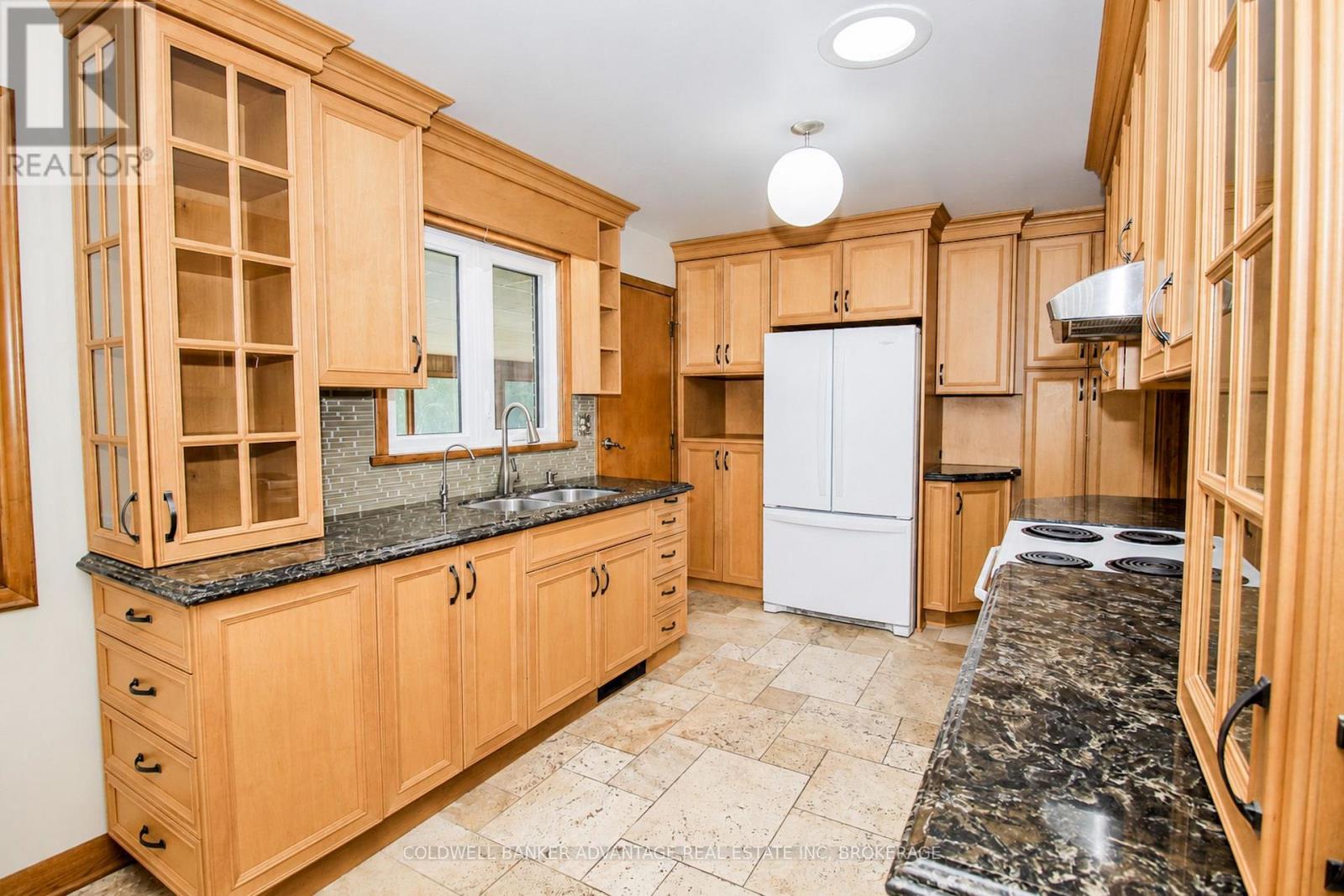 490 Niagara Street, St. Catharines (Vine/linwell), Ontario  L2M 3P5 - Photo 12 - X14113496