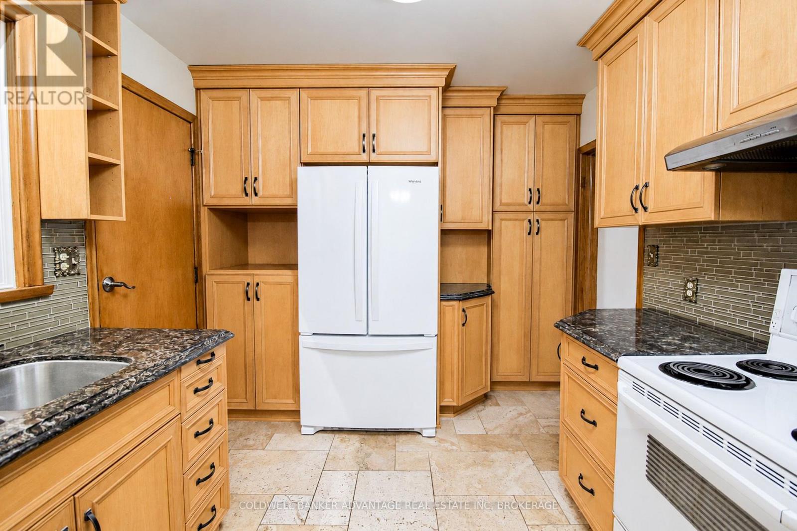 490 Niagara Street, St. Catharines (Vine/linwell), Ontario  L2M 3P5 - Photo 13 - X14113496