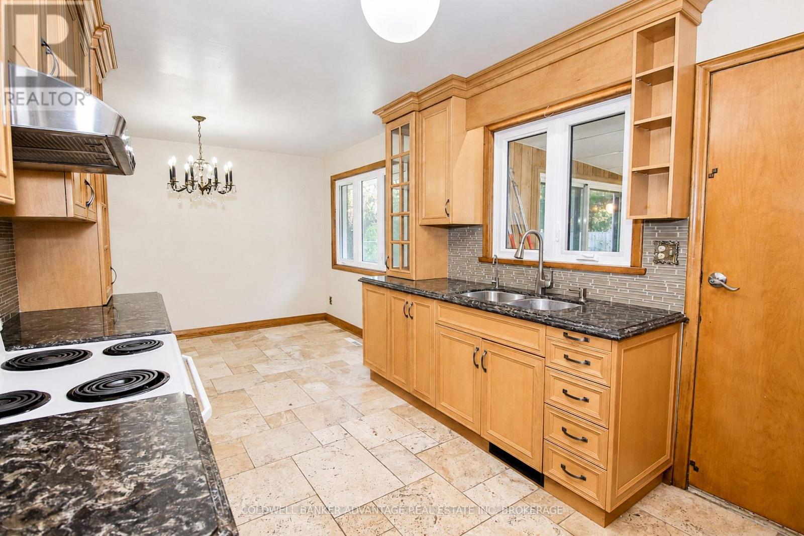 490 Niagara Street, St. Catharines (Vine/linwell), Ontario  L2M 3P5 - Photo 14 - X14113496