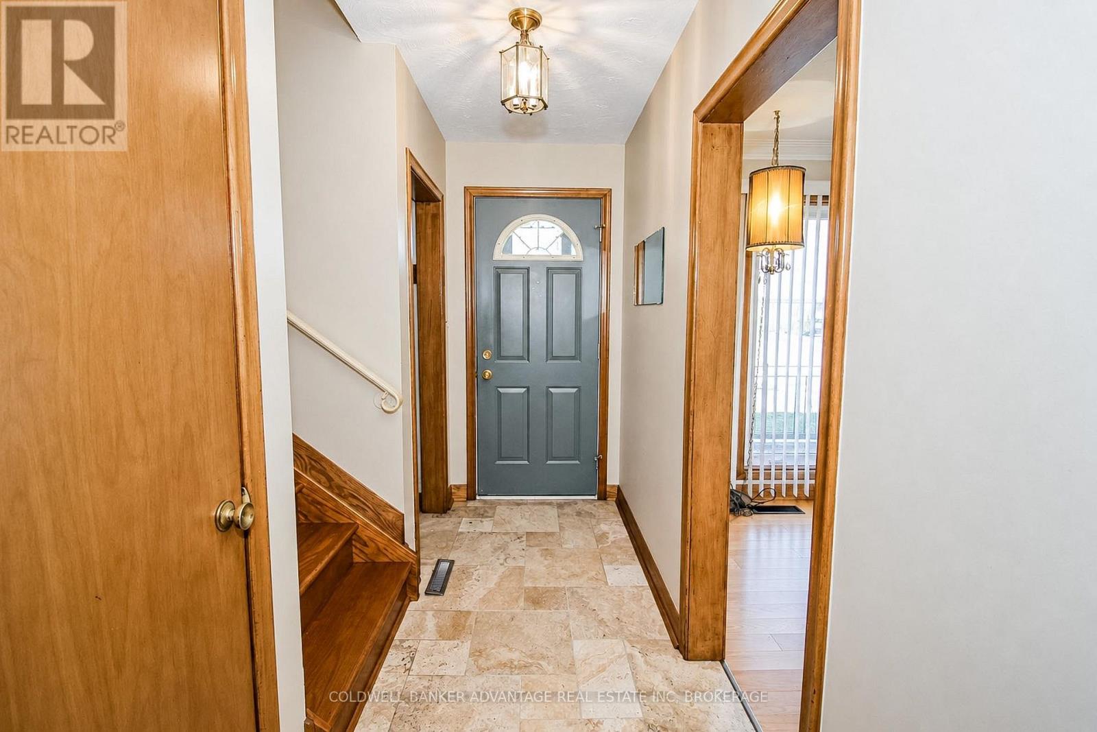 490 Niagara Street, St. Catharines (Vine/linwell), Ontario  L2M 3P5 - Photo 16 - X14113496