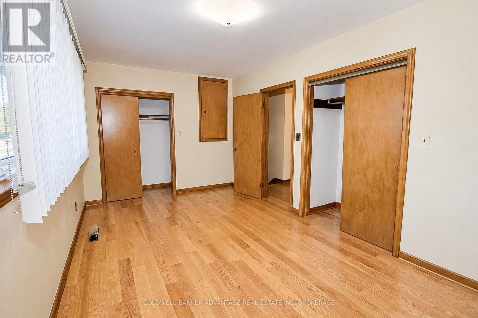 490 Niagara Street, St. Catharines (Vine/linwell), Ontario  L2M 3P5 - Photo 17 - X14113496