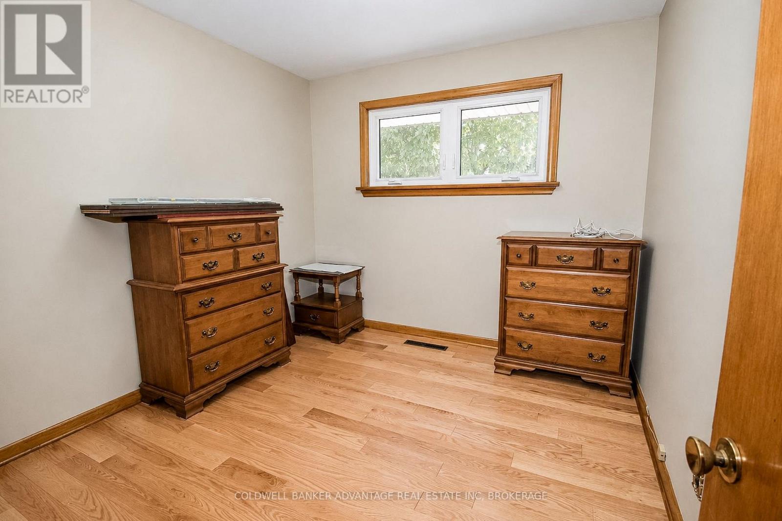 490 Niagara Street, St. Catharines (Vine/linwell), Ontario  L2M 3P5 - Photo 18 - X14113496