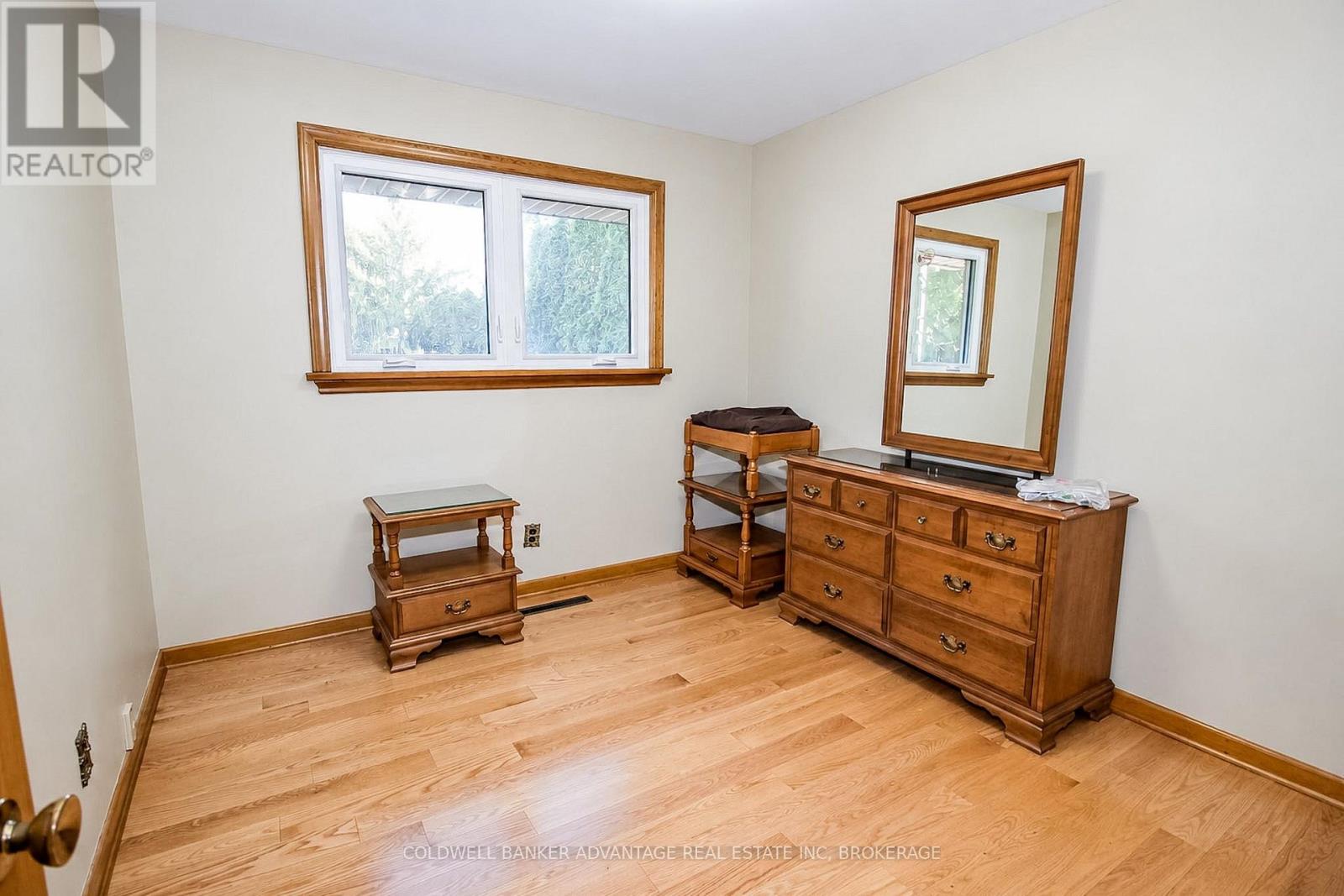 490 Niagara Street, St. Catharines (Vine/linwell), Ontario  L2M 3P5 - Photo 21 - X14113496