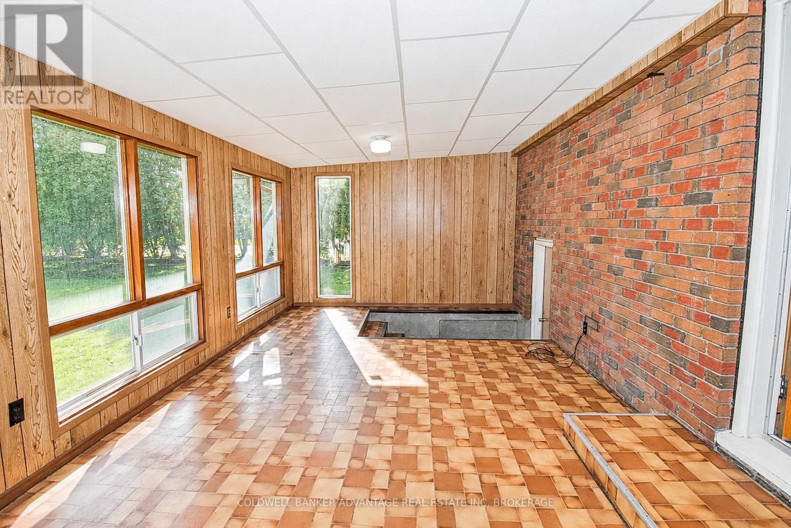 490 Niagara Street, St. Catharines (Vine/linwell), Ontario  L2M 3P5 - Photo 22 - X14113496